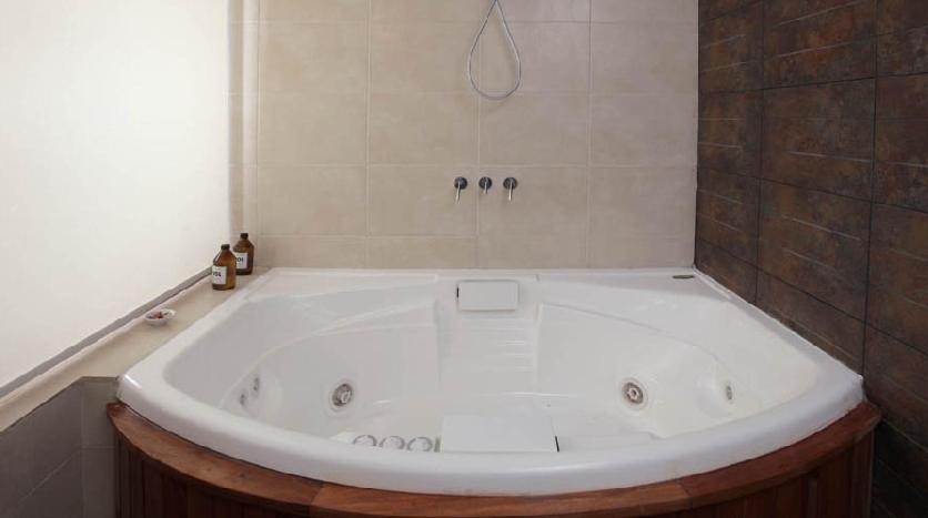 Casabierta Apartment Buenos Aires Bilik gambar
