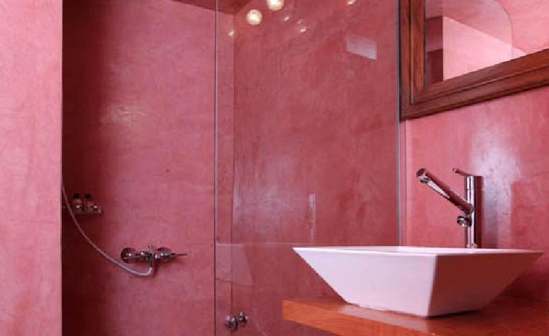 Casabierta Apartment Buenos Aires Bilik gambar