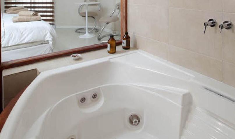 Casabierta Apartment Buenos Aires Bilik gambar