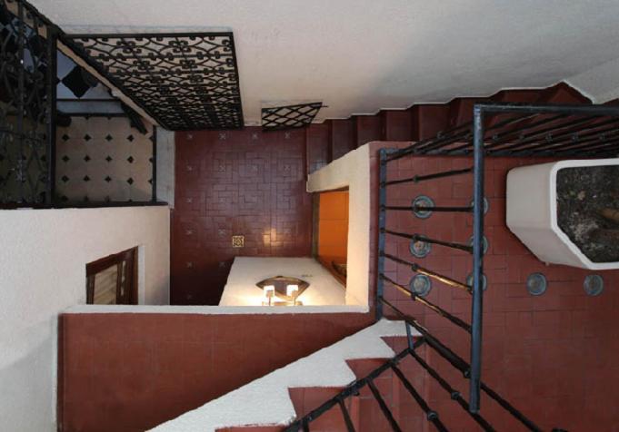Casabierta Apartment Buenos Aires Luaran gambar